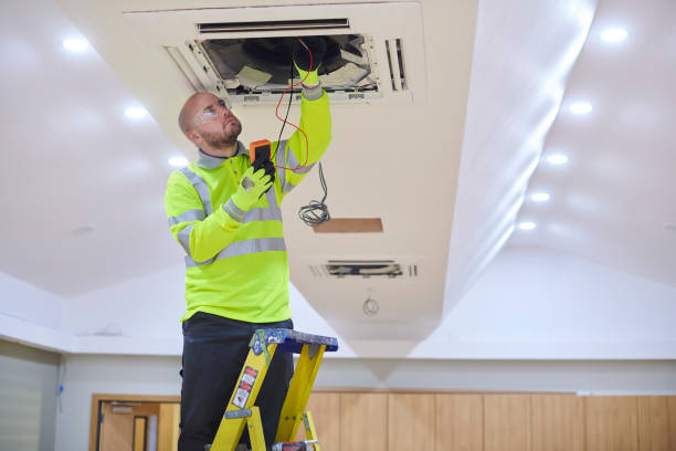 Best Affordable Air Conditioning Repair  in Pine Island Center, FL