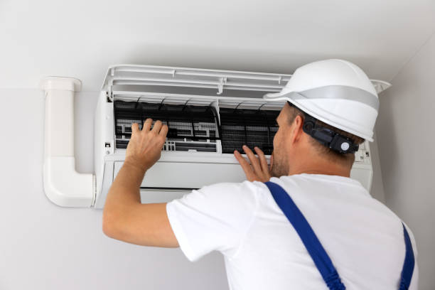 Best Local HVAC Companies  in Pine Island Center, FL