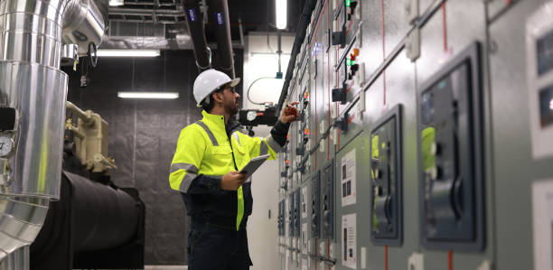 Best HVAC Emergency Services  in Pine Island Center, FL